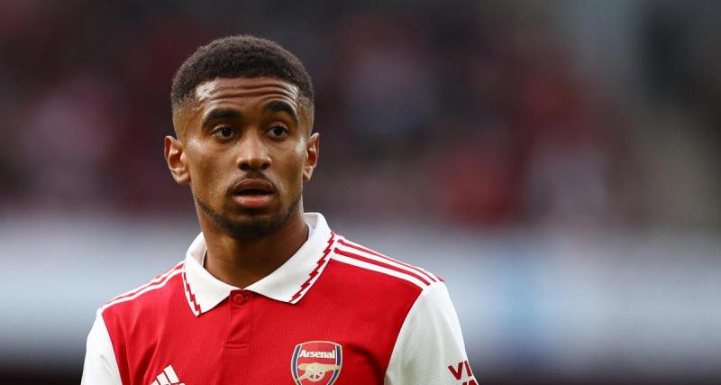  - Nice fonce sur un bon plan d'Arsenal, Gasset évoque l'épisode Bamba, Rennes s'illustre