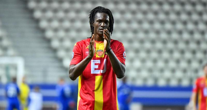  - Le Mans : le groupe convoqué pour le déplacement à Martigues 