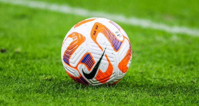  - Match en direct : National en direct live dès 18h30