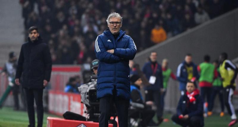  - OL - Mercato : les Lyonnais débarquent sur un dossier très étrange ! 