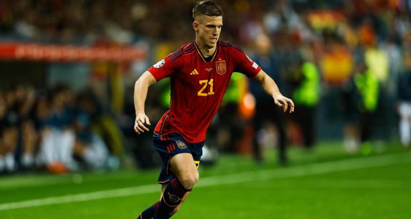  - FC Barcelone - Mercato : le Real Madrid déboule sur une priorité du Barça