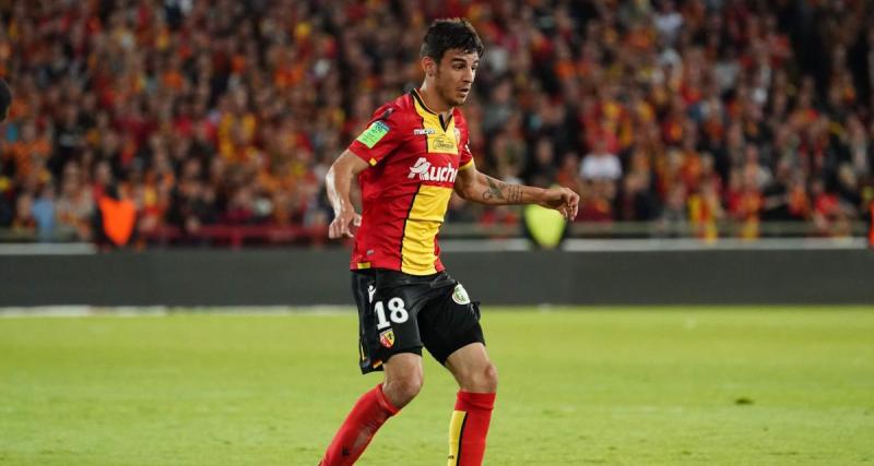  - FC Nantes : un Canari ravive sa flamme envers le RC Lens