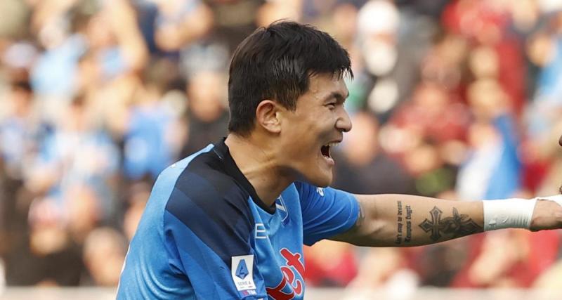  - PSG - Mercato : une piste estivale à déjà oublier ?
