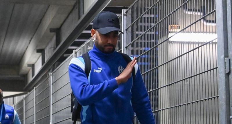  - OM - Mercato : Payet prend une décision radicale pour son avenir