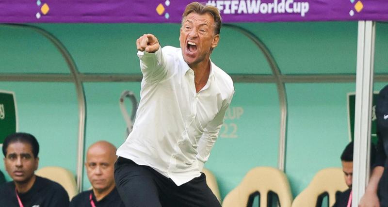  - Equipe de France (F) : ça se complique pour Renard, la liste annoncée sans sélectionneur ?