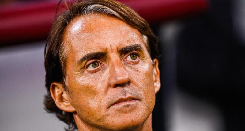  - PSG : un chouchou de l’émir autre que Conte et Mourinho pour remplacer Galtier ?