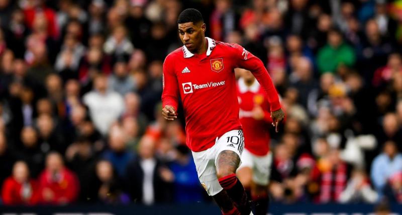  - PSG : Nasser Al-Khelaïfi a tenté un très gros transfert l'été dernier, sans succès 