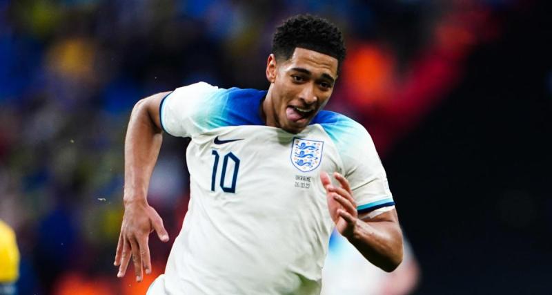  - Real Madrid, PSG - Mercato : le plan de Dortmund pour garder Bellingham dévoilé ! 