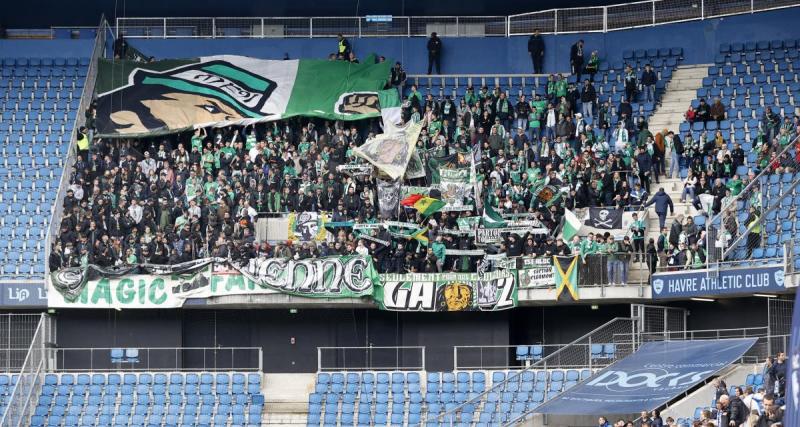  - ASSE : un nouvel exploit éclatant attendu contre Niort ? 