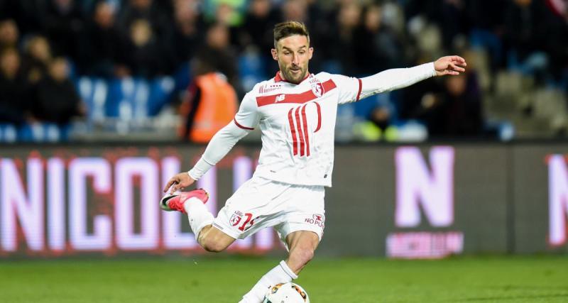  - LOSC : « Passi n’est pas honnête », Palmieri fustige son ancien entraîneur