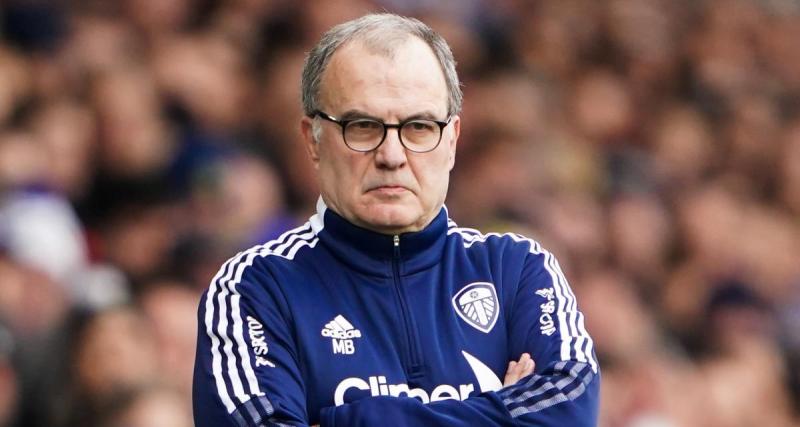  - LOSC : l'OM a également réussi à mater Bielsa