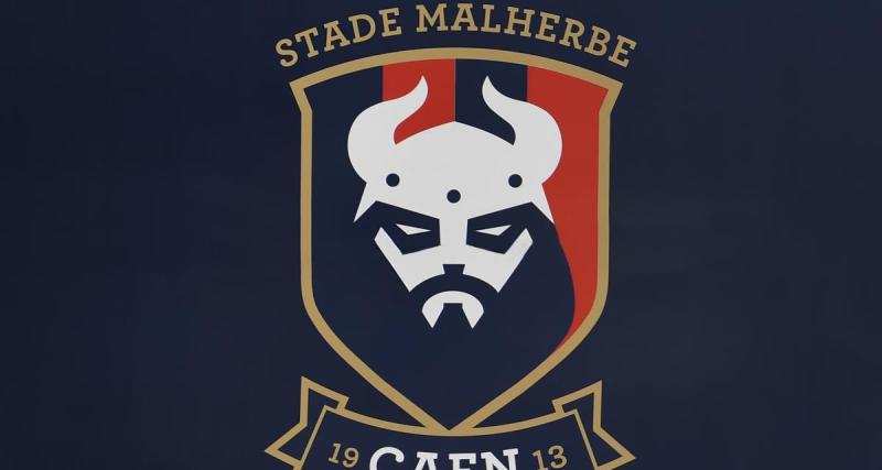  - Caen - Rouen : le SMC « condamne fermement » les violences