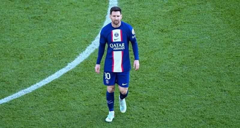  - Les infos du jour : Messi a choisi le Barça, double coup de théâtre pour Zidane, Payet ne veut pas quitter l'OM