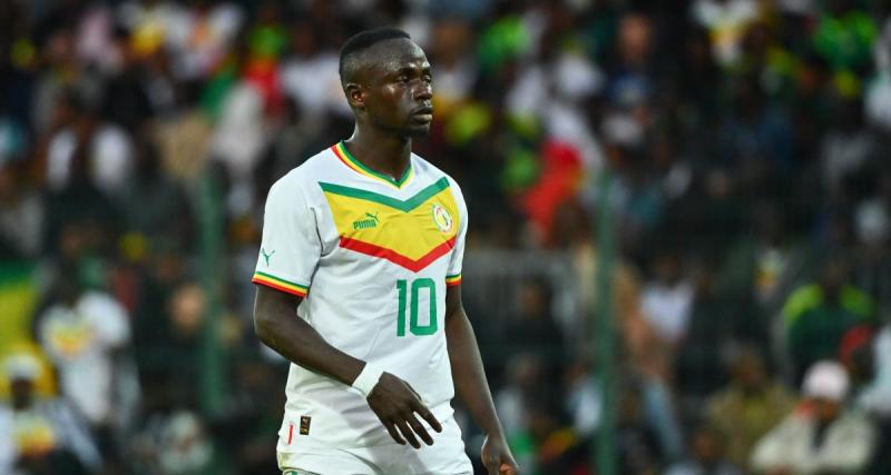  - 📝 Mozambique - Sénégal : les Tops et les Flops !