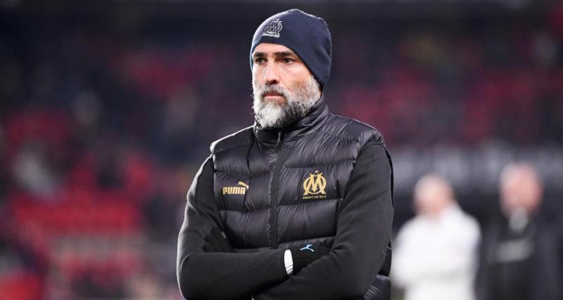  - OM : les éliminations en C1 et en Coupe de France, Mbappé "le plus fort", Payet... Tudor dit tout !