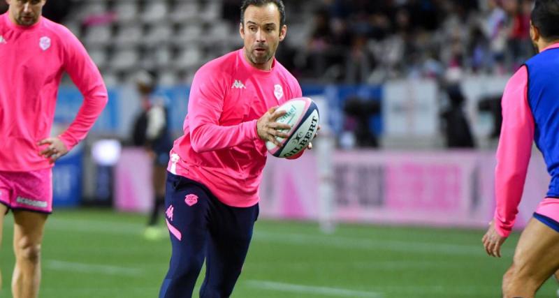  - Top 14 : deux énormes coups durs pour le Stade Français ! 