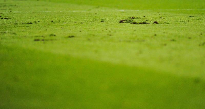  - Foot Amateur : des joueurs volés en plein match en Bretagne