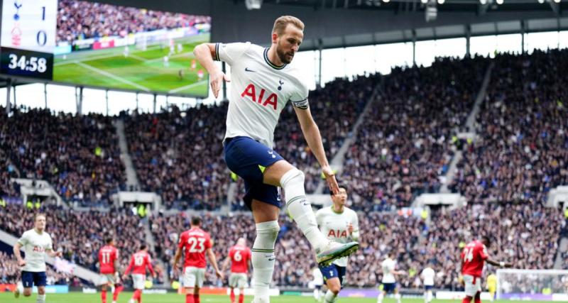  - Manchester United : vers un transfert XXL chez les Red Devils cet été ?