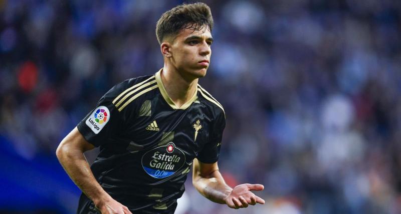  - Manchester City : un crack promis au Real Madrid chipé par Guardiola ?