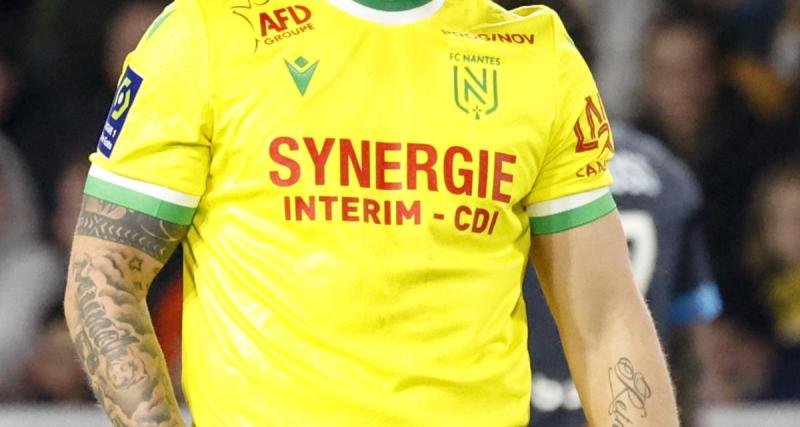  - Nantes : la réserve prête à « descendre en N3 », vers une future sortie des championnats ?