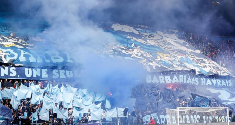  - Ligue 1, Ligue 2 : une révolution à venir dans les tribunes ?
