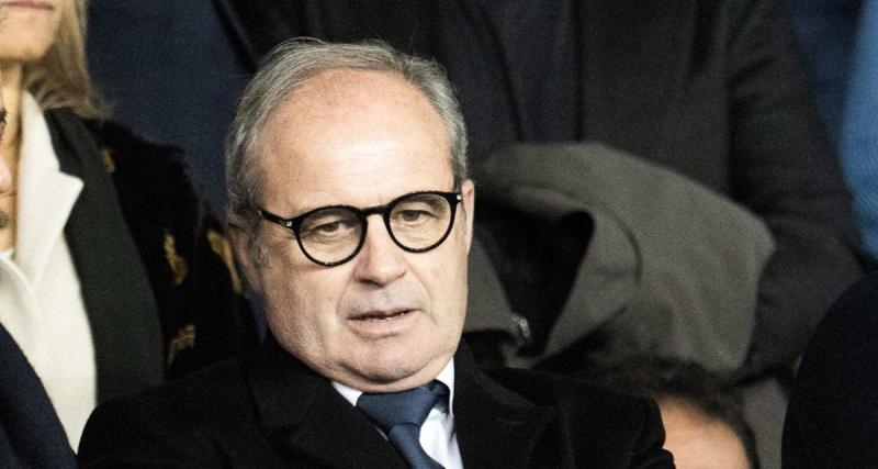  - PSG : ciblé par Paris pour succéder à Galtier, Mourinho aurait pris une énorme décision pour son avenir !