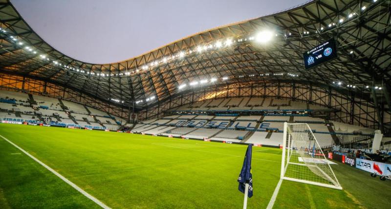  - Équipe de France, OM : le Vélodrome prochaine terre d'accueil des Bleus ?