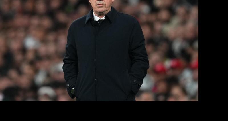  - Équipe de France : après l’OM, l’OL se porte volontaire pour les Bleus