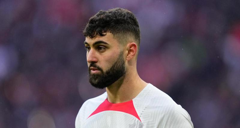  - PSG, Real Madrid - Mercato : Leipzig fixe un tarif monstrueux pour Gvardiol