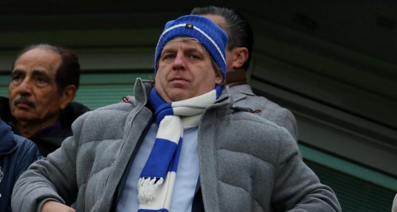  - Chelsea : les Blues dans le viseur de la Premier League pour avoir violé les règles financières ?