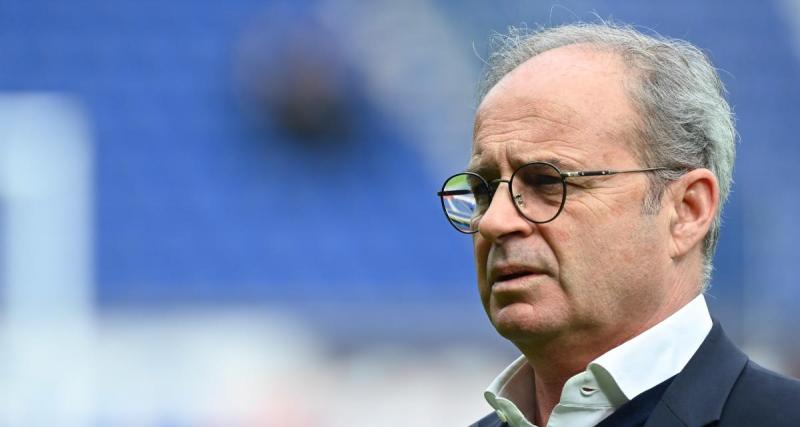  - PSG : la nouvelle politique dingue mise en place par Campos sur les contrats, Verratti première victime !