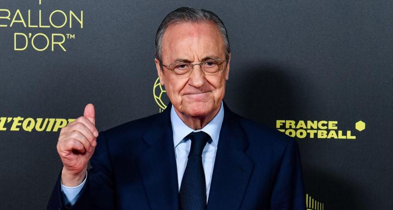  - Real Madrid : les Merengue seraient tombés sous le charme de deux stars de Chelsea !