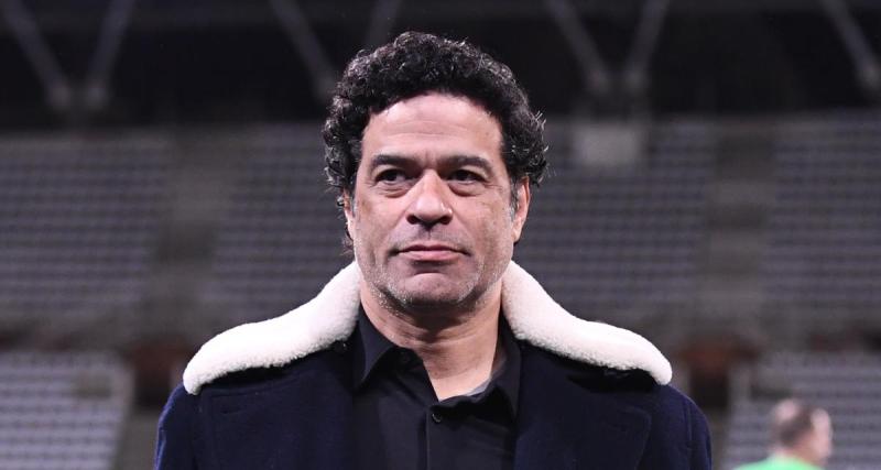  - PSG : Rai donne un conseil à Neymar et voit grand pour lui