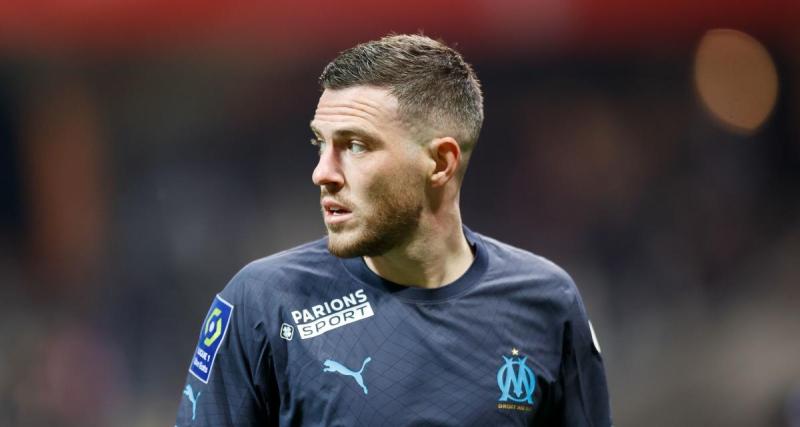  - OM : le Top 10 des salaires, Veretout domine les stars du vestiaire !