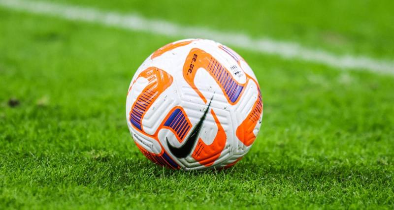  - National 2 : la FFF dévoile la programmation de la J23