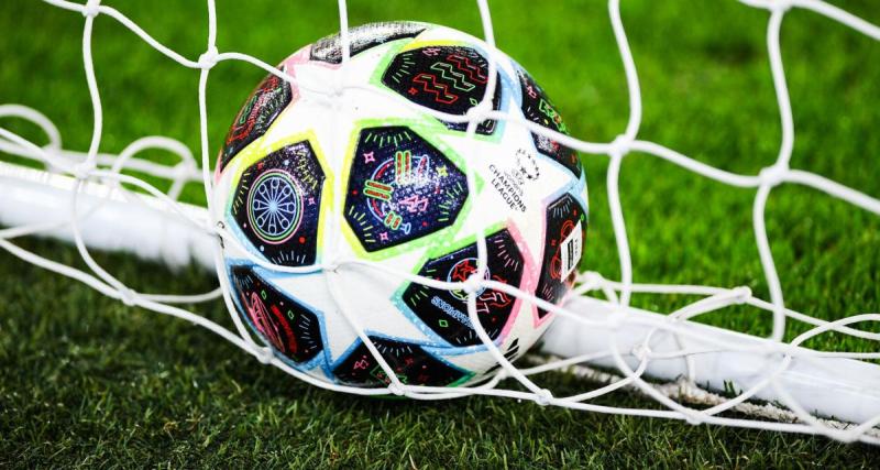  - OL (F) : les joueuses convoquées par Sonia Bompastor pour le déplacement en Angleterre 