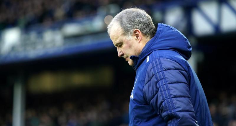  - OM : Bielsa sur le point de retrouver un poste très prestigieux !