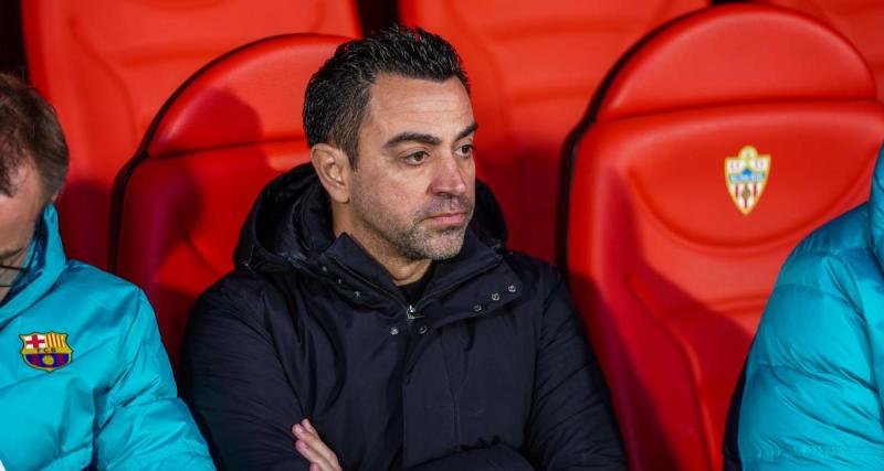  - Barça : énorme coup dur en vue pour les Blaugranas dans un dossier prioritaire !