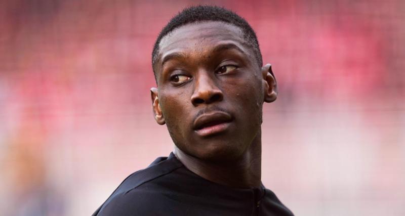  - PSG, FC Nantes - Mercato : Francfort laisse une (petite) porte ouverte pour Kolo Muani !