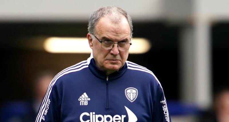  - OM, LOSC : un surprenant rebond pour Bielsa !