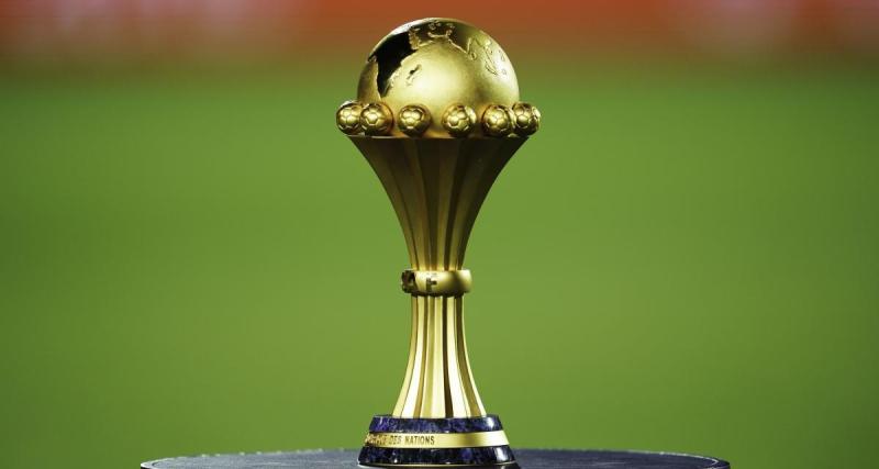  - Algérie, Sénégal, Maroc, Côte d'Ivoire, Cameroun...Les dates de la CAN 2023 sont connues !