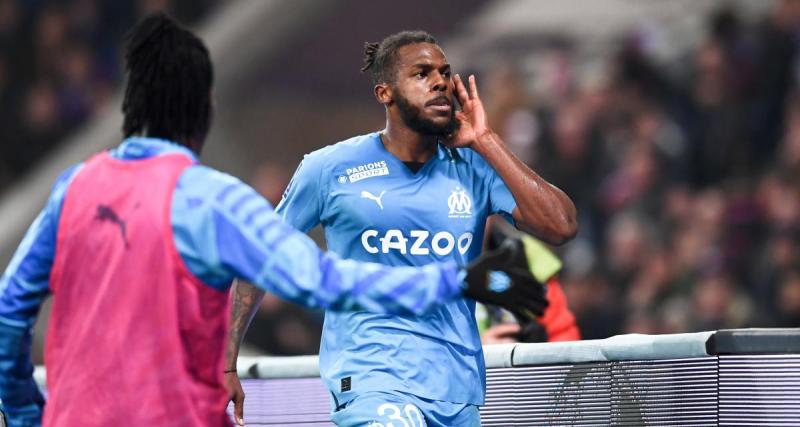  - OM : Tudor adoube Tavares qui pourrait jouer "au Real Madrid ou au Barça"