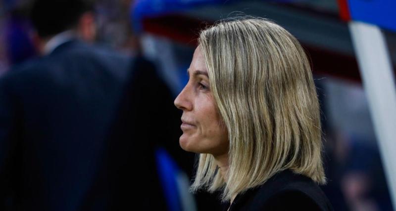  - Chelsea - OL : les compos officielles du choc 