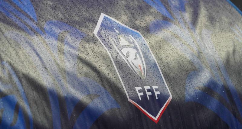  - La FFF interdit aux arbitres d'arrêter les matchs pour le Ramadan !