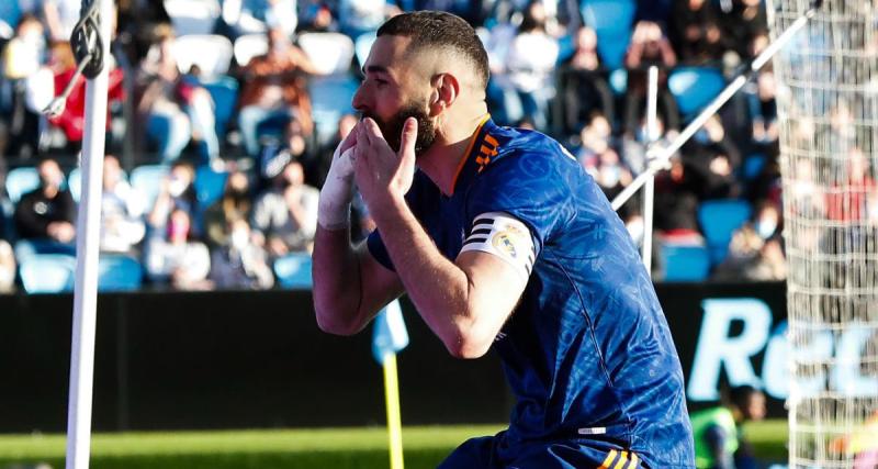  - Le plan du Real Madrid pour Mbappé, Benzema revit, le FC Barcelone attend Messi et un attaquant 