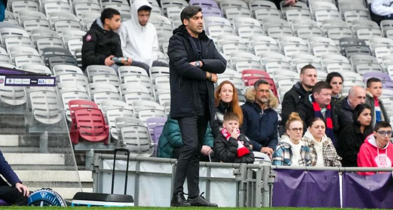  - LOSC, Stade Rennais - Mercato : un gardien dans le viseur des deux clubs ?
