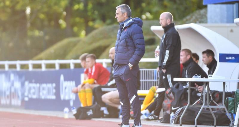 - Euro 2013 (U17) : la date du tirage au sort de la phase de groupes dévoilée 