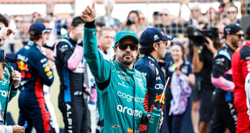  - Grand Prix d'Australie de F1 : les résultats des essais libres 2 