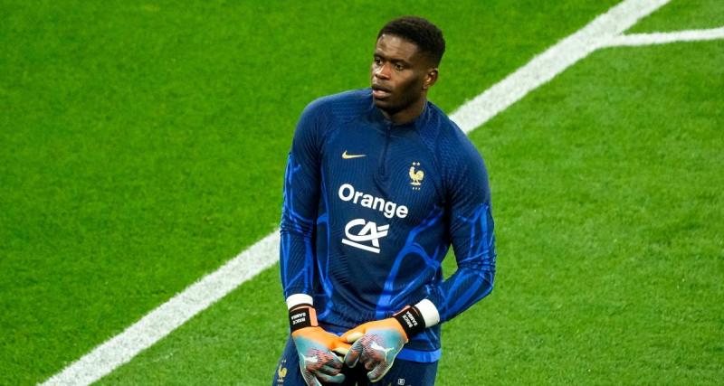  - RC Lens - Mercato : Chelsea rapproche Samba d'un grand d'Europe