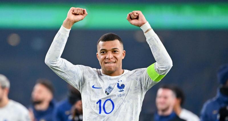  - PSG, Real Madrid - Mercato : deux rendez-vous décisifs pour Mbappé la semaine prochaine ?